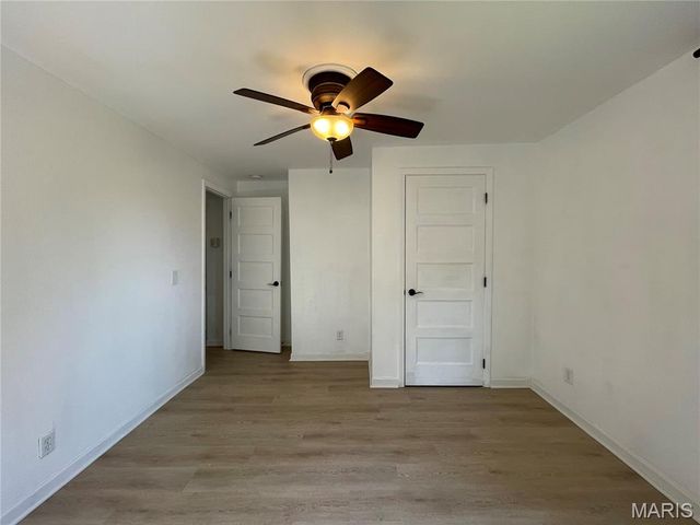 7214 Saint Elmo Avenue, Maplewood, MO 63143