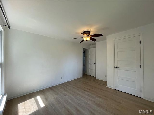 7214 Saint Elmo Avenue, Maplewood, MO 63143