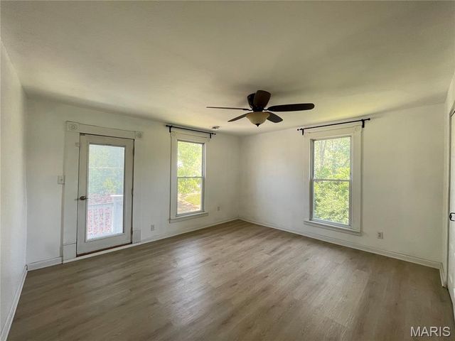 7214 Saint Elmo Avenue, Maplewood, MO 63143