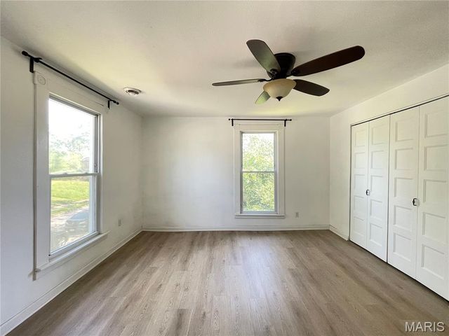 7214 Saint Elmo Avenue, Maplewood, MO 63143