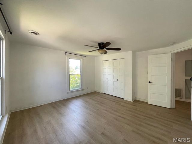 7214 Saint Elmo Avenue, Maplewood, MO 63143