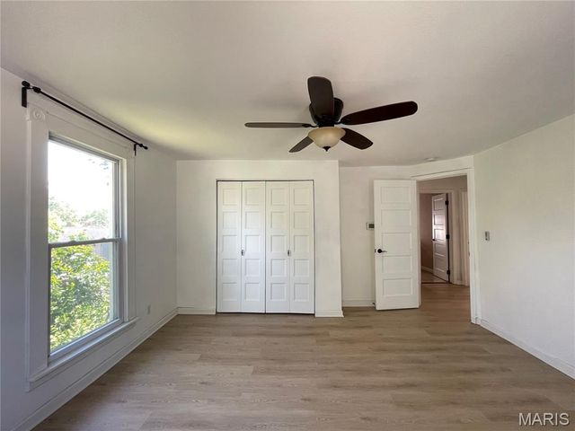7214 Saint Elmo Avenue, Maplewood, MO 63143