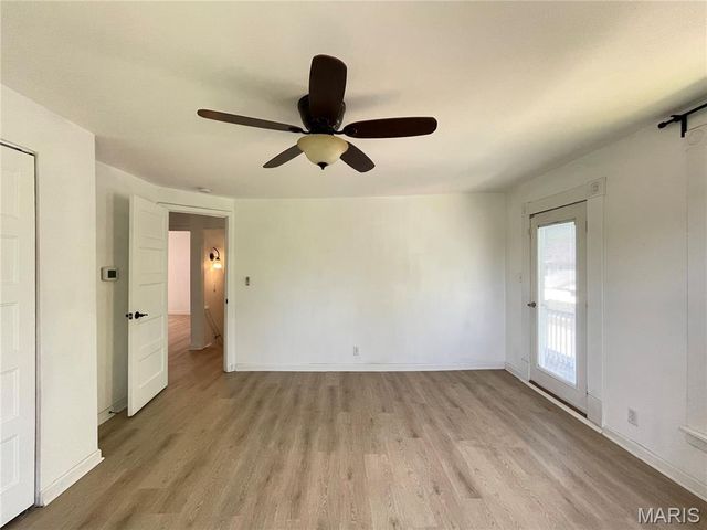 7214 Saint Elmo Avenue, Maplewood, MO 63143