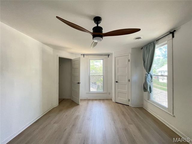 7214 Saint Elmo Avenue, Maplewood, MO 63143