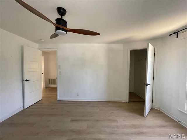 7214 Saint Elmo Avenue, Maplewood, MO 63143