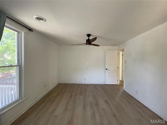 7214 Saint Elmo Avenue, Maplewood, MO 63143