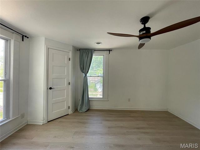 7214 Saint Elmo Avenue, Maplewood, MO 63143