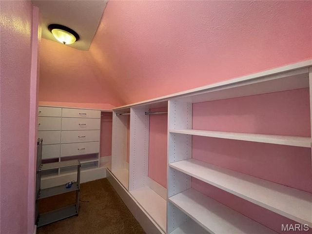 7214 Saint Elmo Avenue, Maplewood, MO 63143