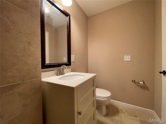 7214 Saint Elmo Avenue, Maplewood, MO 63143