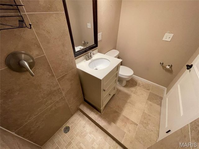 7214 Saint Elmo Avenue, Maplewood, MO 63143