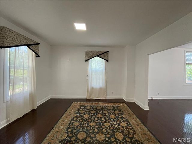 7214 Saint Elmo Avenue, Maplewood, MO 63143