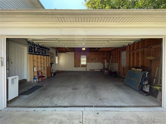 7214 Saint Elmo Avenue, Maplewood, MO 63143