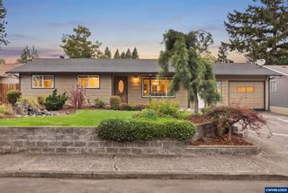 764 Faymar Dr NE, Keizer, OR 97303