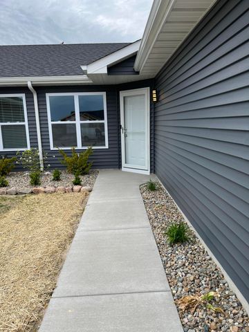 8616 Madison Street, Merrillville, IN 46410