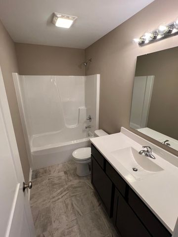 8616 Madison Street, Merrillville, IN 46410