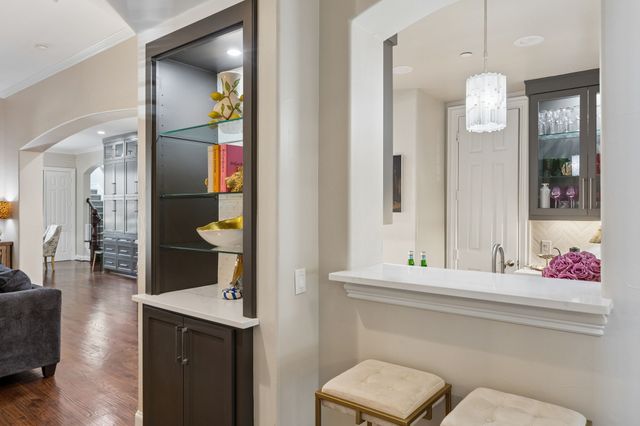 5880 Shady Oaks Drive, Frisco, TX 75034