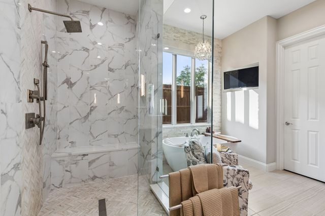 5880 Shady Oaks Drive, Frisco, TX 75034
