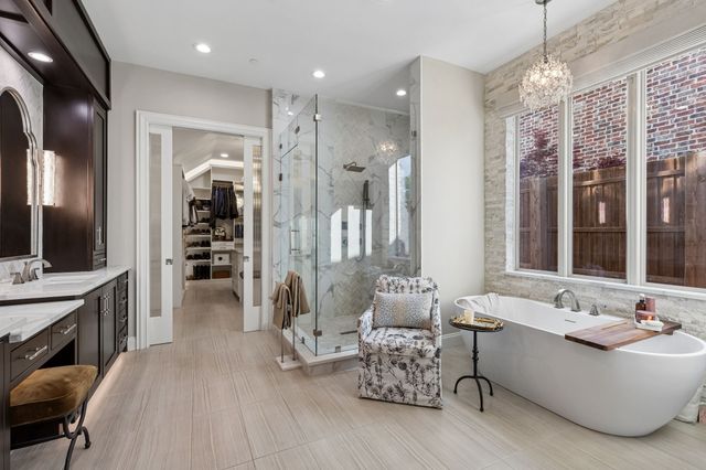 5880 Shady Oaks Drive, Frisco, TX 75034