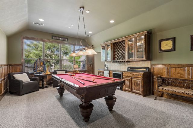 5880 Shady Oaks Drive, Frisco, TX 75034