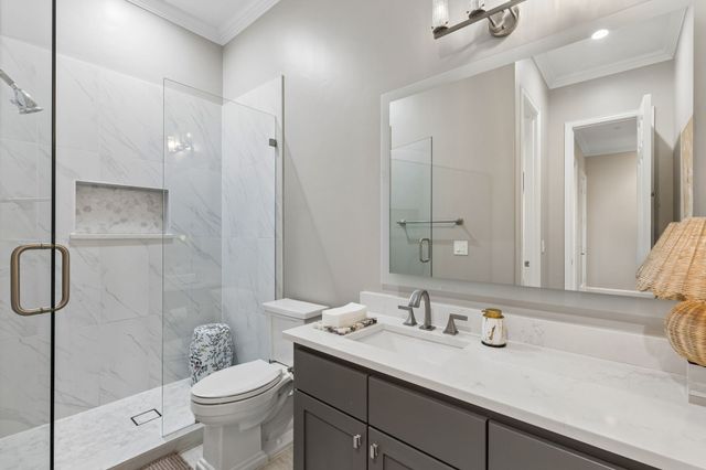5880 Shady Oaks Drive, Frisco, TX 75034