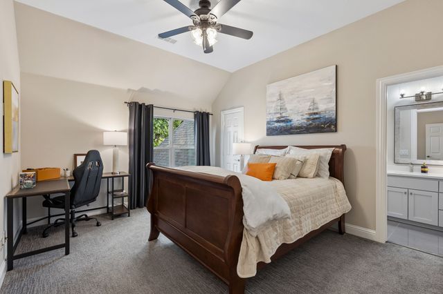 5880 Shady Oaks Drive, Frisco, TX 75034