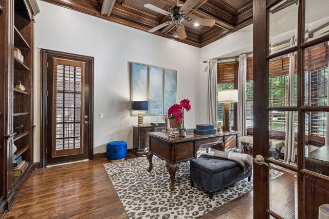5880 Shady Oaks Drive, Frisco, TX 75034