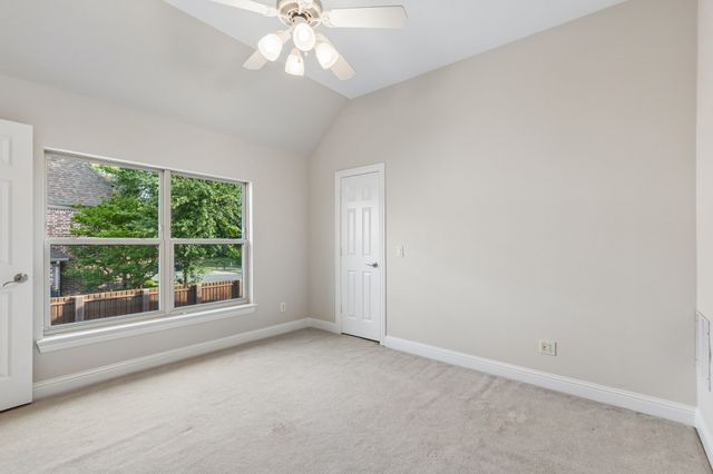 5880 Shady Oaks Drive, Frisco, TX 75034