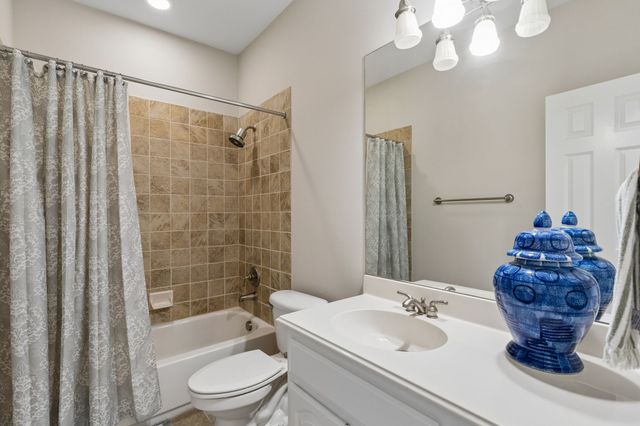 5880 Shady Oaks Drive, Frisco, TX 75034