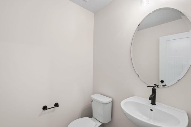 1689 Langston Avenue NE, Saint Michael, MN 55376