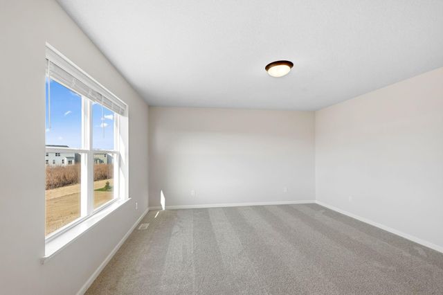 1689 Langston Avenue NE, Saint Michael, MN 55376