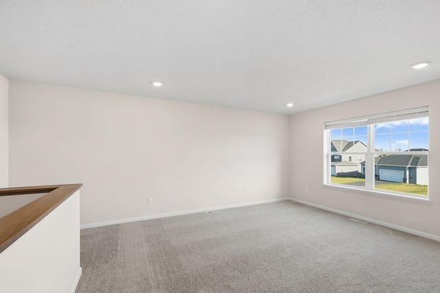 1689 Langston Avenue NE, Saint Michael, MN 55376