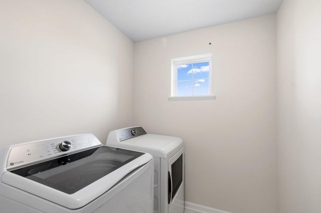 1689 Langston Avenue NE, Saint Michael, MN 55376