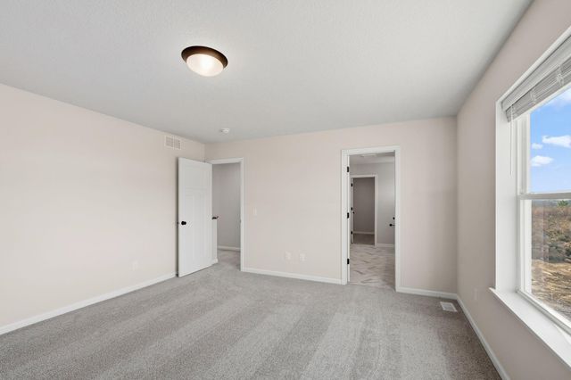 1689 Langston Avenue NE, Saint Michael, MN 55376