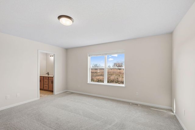 1689 Langston Avenue NE, Saint Michael, MN 55376