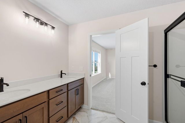 1689 Langston Avenue NE, Saint Michael, MN 55376