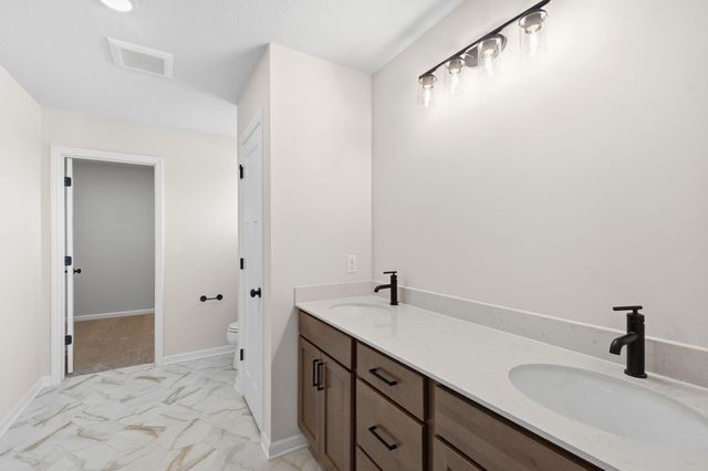 1689 Langston Avenue NE, Saint Michael, MN 55376