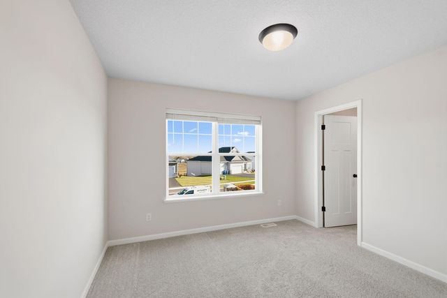 1689 Langston Avenue NE, Saint Michael, MN 55376