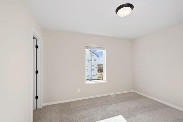 1689 Langston Avenue NE, Saint Michael, MN 55376