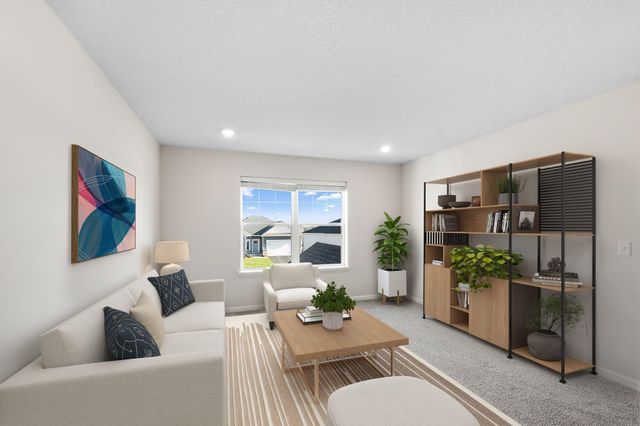 1689 Langston Avenue NE, Saint Michael, MN 55376