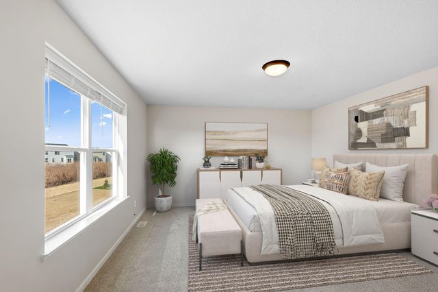 1689 Langston Avenue NE, Saint Michael, MN 55376