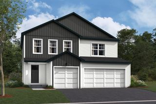 1689 Langston Avenue NE, Saint Michael, MN 55376