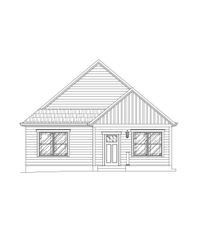 35 Old Stage Rd, Mc Ewen, TN 37101