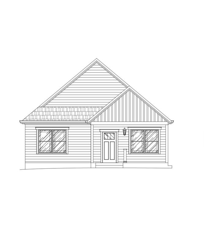 35 Old Stage Rd, Mc Ewen, TN 37101