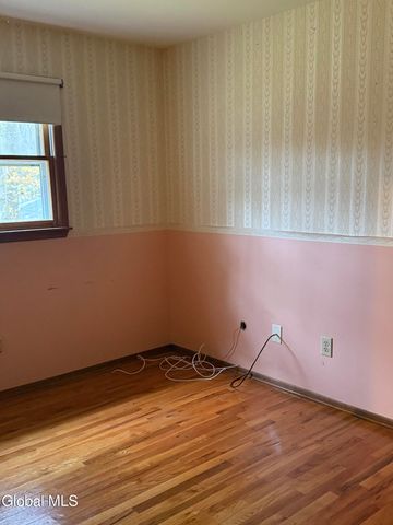 4004 Lynwood Court, Guilderland, NY 12303