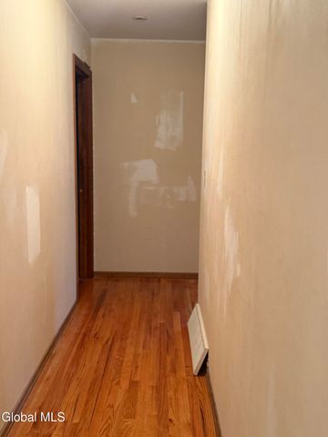 4004 Lynwood Court, Guilderland, NY 12303