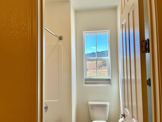 1015 Oak Brook Way, Gilroy, CA 95020