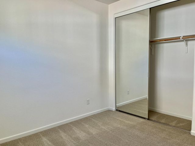 1015 Oak Brook Way, Gilroy, CA 95020