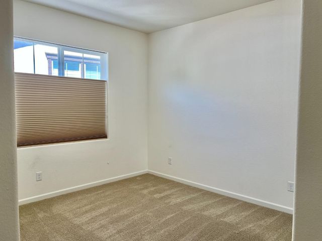 1015 Oak Brook Way, Gilroy, CA 95020