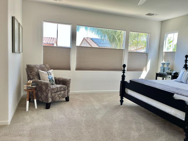 1015 Oak Brook Way, Gilroy, CA 95020