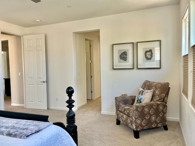 1015 Oak Brook Way, Gilroy, CA 95020